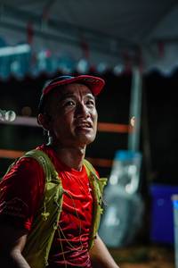 BIB: 
                            <button type="button" onclick="openModal(25060838)" class="btn btn-primary btn-sm float-right btn-popup" data-toggle="modal" data-target=".modal-high-quality">
                        <i class="fas fa-shopping-cart"></i> Add to Cart
                    </button>
                                            <button type="button" onclick="isThisMe(25060838, true)" class="btn btn-success btn-sm float-right btn-popup btn-isme hidden" data-toggle="tooltip" data-placement="bottom" title="นี่คือรูปของคุณใช่ไหม คลิกที่นี่เพื่อเอาเข้าอัลบั้ม">
                        <i class="fas fa-plus"></i> Add to album
                    </button>
                    <button type="button" onclick="isThisMe(25060838, false)" class="btn btn-warning btn-sm float-right btn-popup btn-isnotme hidden">
                        <i class="fas fa-ban"></i> Remove from album
                    </button>